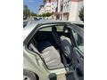 Sahibinden Renault Laguna 2.0 Privilege 2004 Model 