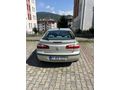 Sahibinden Renault Laguna 2.0 Privilege 2004 Model 
