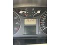 Sahibinden Renault Laguna 2.0 Privilege 2004 Model 