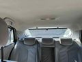Sahibinden Renault Laguna 2.0 Privilege 2004 Model 