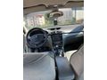Sahibinden Renault Laguna 2.0 Privilege 2004 Model 