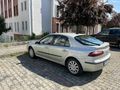 Sahibinden Renault Laguna 2.0 Privilege 2004 Model 