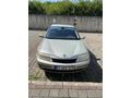 Sahibinden Renault Laguna 2.0 Privilege 2004 Model 