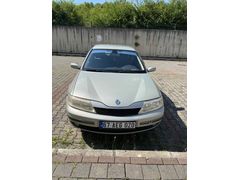 Sahibinden Renault Laguna 2.0 Privilege 2004 Model 