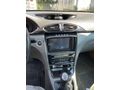 Sahibinden Renault Laguna 2.0 Privilege 2004 Model 