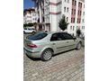 Sahibinden Renault Laguna 2.0 Privilege 2004 Model 
