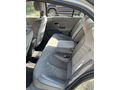 Sahibinden Renault Laguna 2.0 Privilege 2004 Model 