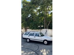 Sahibinden Tofaş Kartal 1.6 ie 1999 Model 