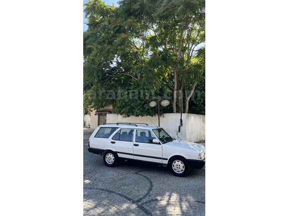 Sahibinden Tofaş Kartal 1.6 ie 1999 Model 