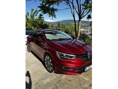 Sahibinden Renault Megane 1.3 TCe Icon 2023 Model 