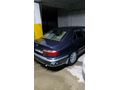 Sahibinden Mazda 626 2.0 GLX 1998 Model