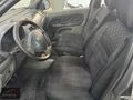 ADİL OTOMOTİVDEN 2009 RENAULT CLİO UYGUN AİLE ARACI