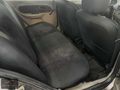 ADİL OTOMOTİVDEN 2009 RENAULT CLİO UYGUN AİLE ARACI