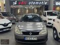 ADİL OTOMOTİVDEN 2009 RENAULT CLİO UYGUN AİLE ARACI
