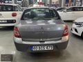 ADİL OTOMOTİVDEN 2009 RENAULT CLİO UYGUN AİLE ARACI
