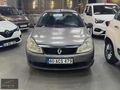 ADİL OTOMOTİVDEN 2009 RENAULT CLİO UYGUN AİLE ARACI