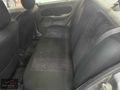 ADİL OTOMOTİVDEN 2009 RENAULT CLİO UYGUN AİLE ARACI