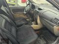 ADİL OTOMOTİVDEN 2009 RENAULT CLİO UYGUN AİLE ARACI