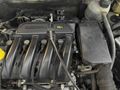ADİL OTOMOTİVDEN 2009 RENAULT CLİO UYGUN AİLE ARACI