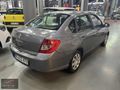 ADİL OTOMOTİVDEN 2009 RENAULT CLİO UYGUN AİLE ARACI