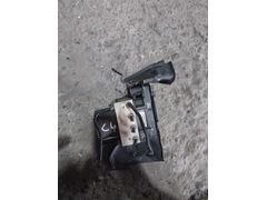 CİTROEN C4 2006 1.6 BENZİNLİ ÇIKMA ORİJİNAL ABS BEYNİ  05435439694 