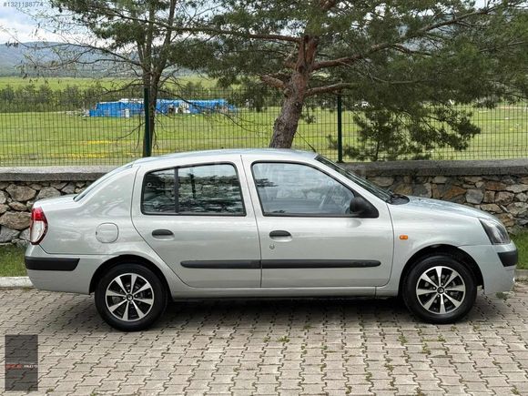 //EFE AUTO//1 PARÇA BOYALI KLİMALI
