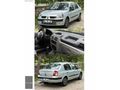 //EFE AUTO//1 PARÇA BOYALI KLİMALI