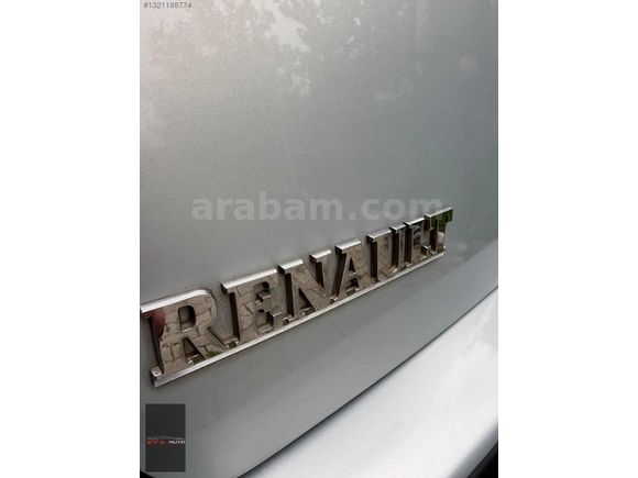 //EFE AUTO//1 PARÇA BOYALI KLİMALI