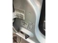//EFE AUTO//1 PARÇA BOYALI KLİMALI
