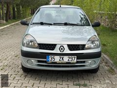 //EFE AUTO//1 PARÇA BOYALI KLİMALI