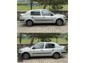 //EFE AUTO//1 PARÇA BOYALI KLİMALI