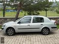 //EFE AUTO//1 PARÇA BOYALI KLİMALI