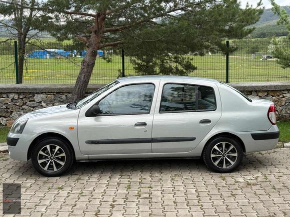 //EFE AUTO//1 PARÇA BOYALI KLİMALI