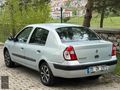 //EFE AUTO//1 PARÇA BOYALI KLİMALI