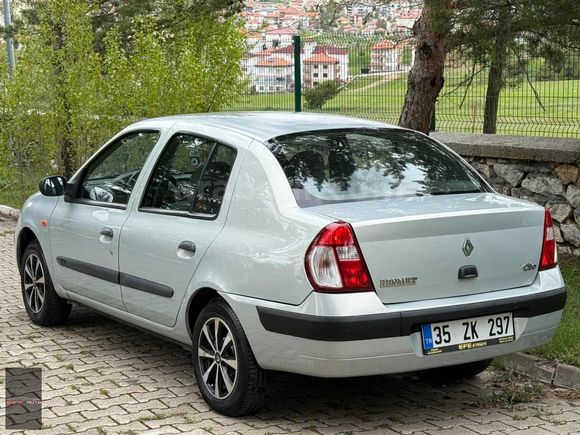 //EFE AUTO//1 PARÇA BOYALI KLİMALI
