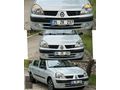 //EFE AUTO//1 PARÇA BOYALI KLİMALI