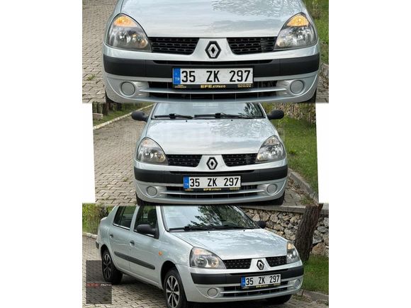 //EFE AUTO//1 PARÇA BOYALI KLİMALI