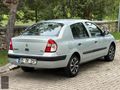 //EFE AUTO//1 PARÇA BOYALI KLİMALI
