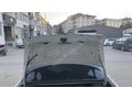 AĞAR OTODAN / HATASIZ / KLİMA / ABS / ÇELİK JANT / CLİO