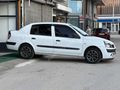 AĞAR OTODAN / HATASIZ / KLİMA / ABS / ÇELİK JANT / CLİO