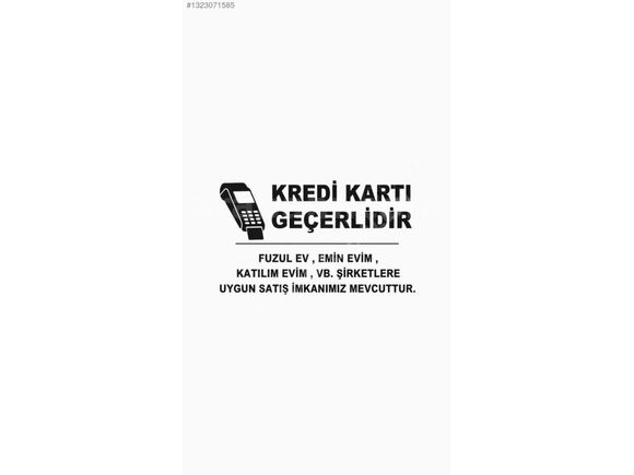AĞAR OTODAN / HATASIZ / KLİMA / ABS / ÇELİK JANT / CLİO