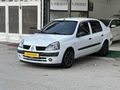 AĞAR OTODAN / HATASIZ / KLİMA / ABS / ÇELİK JANT / CLİO