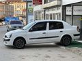 AĞAR OTODAN / HATASIZ / KLİMA / ABS / ÇELİK JANT / CLİO