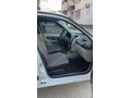 AĞAR OTODAN / HATASIZ / KLİMA / ABS / ÇELİK JANT / CLİO