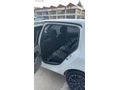 AĞAR OTODAN / HATASIZ / KLİMA / ABS / ÇELİK JANT / CLİO