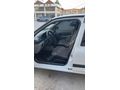 AĞAR OTODAN / HATASIZ / KLİMA / ABS / ÇELİK JANT / CLİO