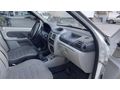 AĞAR OTODAN / HATASIZ / KLİMA / ABS / ÇELİK JANT / CLİO