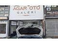 AĞAR OTODAN / HATASIZ / KLİMA / ABS / ÇELİK JANT / CLİO