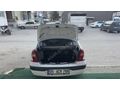 AĞAR OTODAN / HATASIZ / KLİMA / ABS / ÇELİK JANT / CLİO