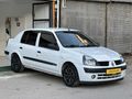 AĞAR OTODAN / HATASIZ / KLİMA / ABS / ÇELİK JANT / CLİO